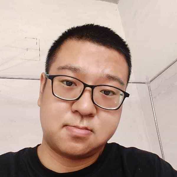 29岁岁河北单身帅哥 - 遂宁吉缘网