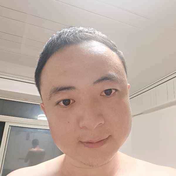 35岁岁辽宁单身帅哥 - 遂宁吉缘网