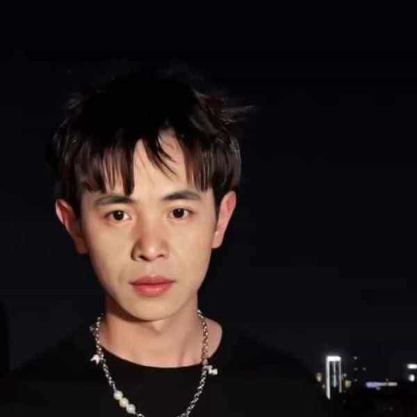 35岁岁河北单身帅哥 - 遂宁吉缘网