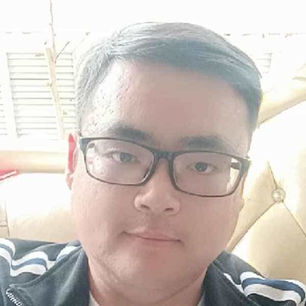 30岁岁内蒙古单身帅哥 - 遂宁吉缘网
