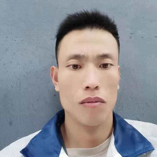 35岁岁河南单身帅哥 - 遂宁吉缘网