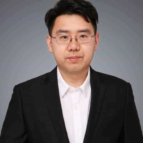 37岁岁上海单身帅哥 - 遂宁吉缘网