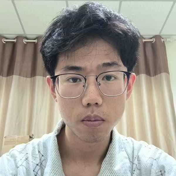 28岁岁山西单身帅哥 - 遂宁吉缘网