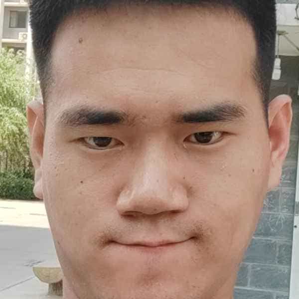 27岁岁河北单身帅哥 - 遂宁吉缘网