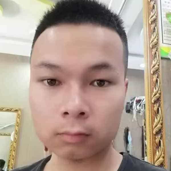29岁岁云南单身帅哥 - 遂宁吉缘网