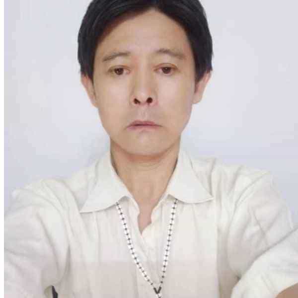 38岁岁重庆单身帅哥 - 遂宁吉缘网