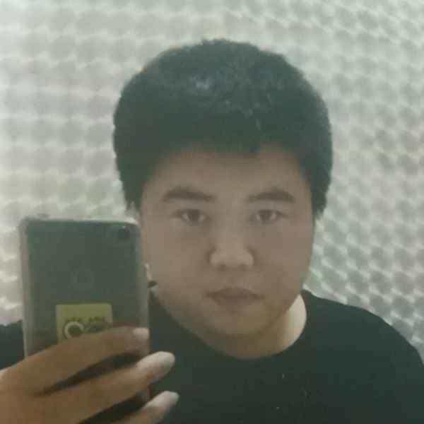 38岁岁广东单身帅哥 - 遂宁吉缘网