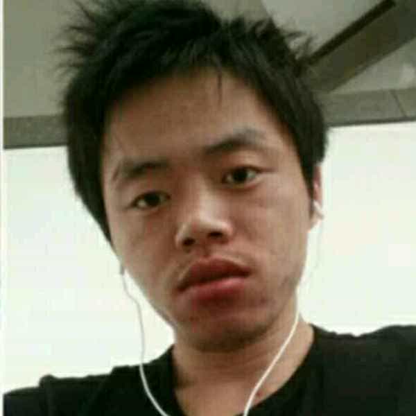 34岁岁安徽单身帅哥 - 遂宁吉缘网