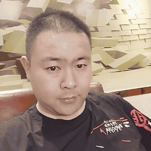 40岁岁辽宁单身帅哥 - 遂宁吉缘网