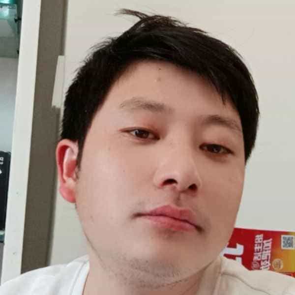 36岁岁福建单身帅哥 - 遂宁吉缘网