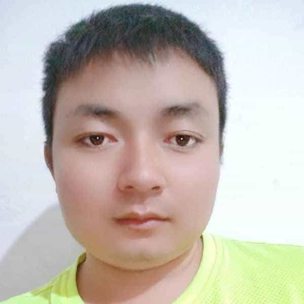 34岁岁云南单身帅哥 - 遂宁吉缘网