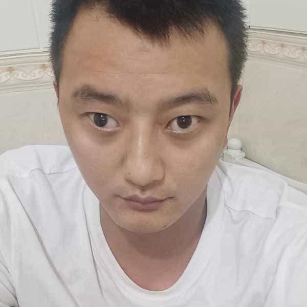 37岁岁重庆单身帅哥 - 遂宁吉缘网