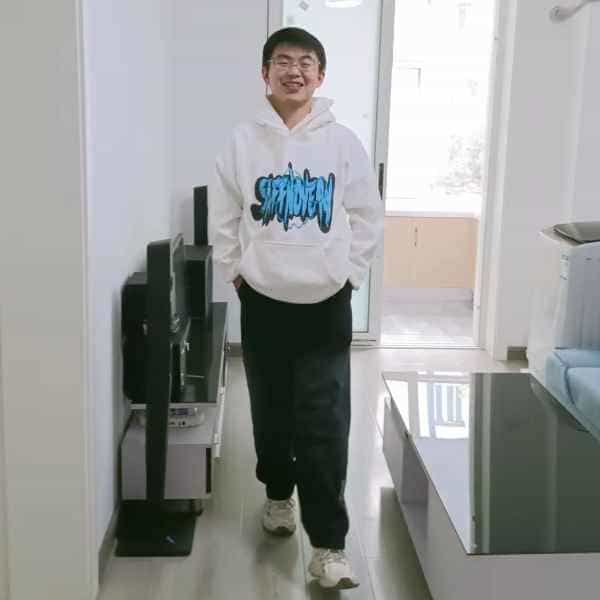 35岁岁陕西单身帅哥 - 遂宁吉缘网