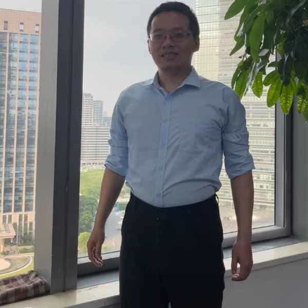 40岁岁江苏单身帅哥 - 遂宁吉缘网