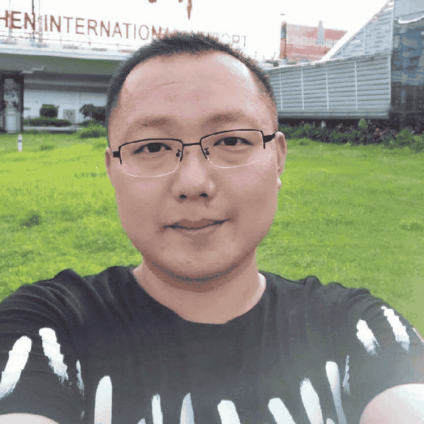 43岁岁辽宁单身帅哥 - 遂宁吉缘网