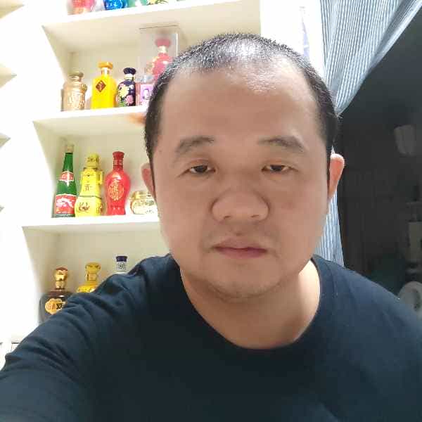 41岁岁安徽单身帅哥 - 遂宁吉缘网
