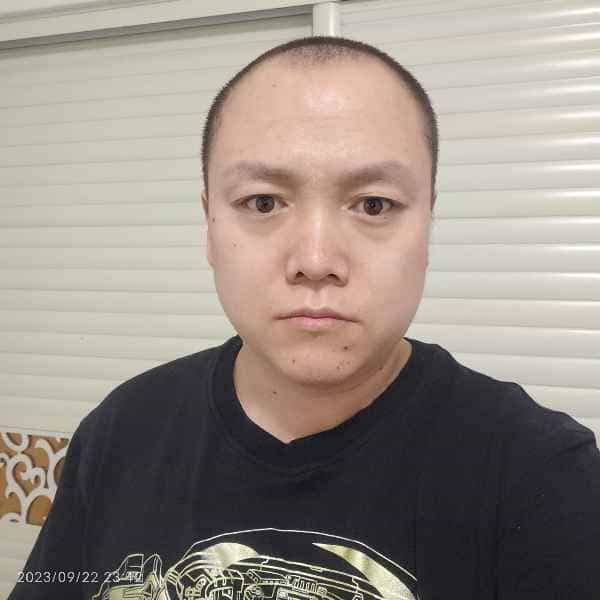 36岁岁山东单身帅哥 - 遂宁吉缘网