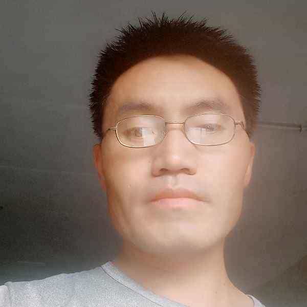 47岁岁内蒙古单身帅哥 - 遂宁吉缘网