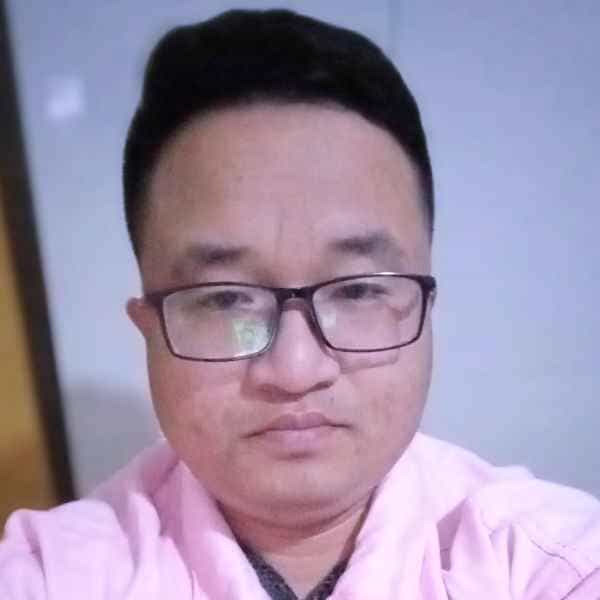 36岁岁河北单身帅哥 - 遂宁吉缘网