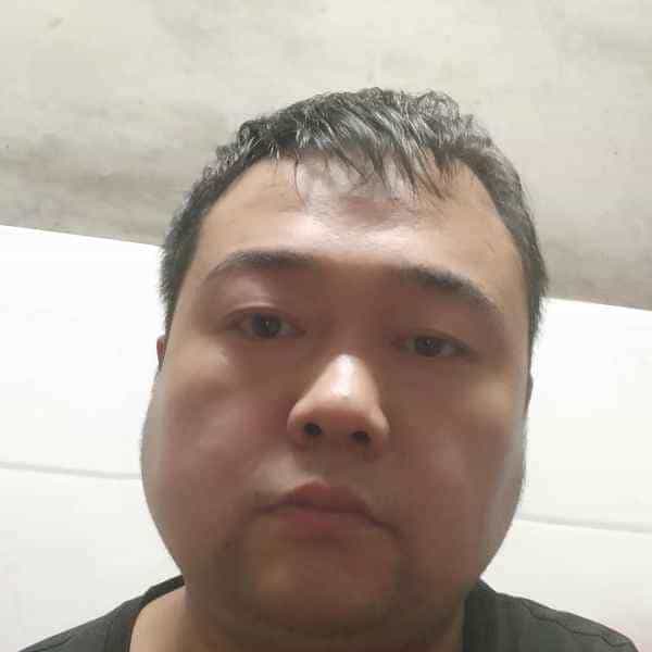35岁岁河北单身帅哥 - 遂宁吉缘网