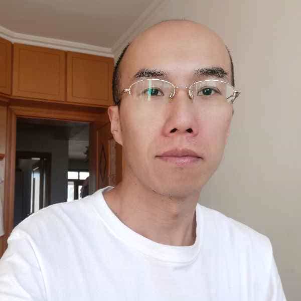 38岁岁辽宁单身帅哥 - 遂宁吉缘网