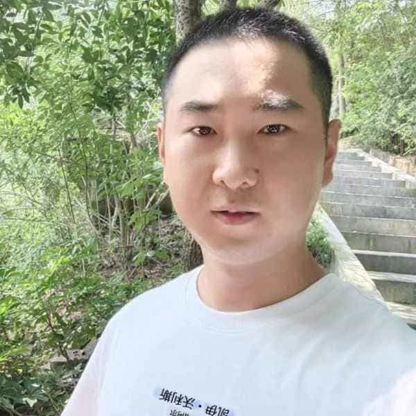 36岁岁重庆单身帅哥 - 遂宁吉缘网