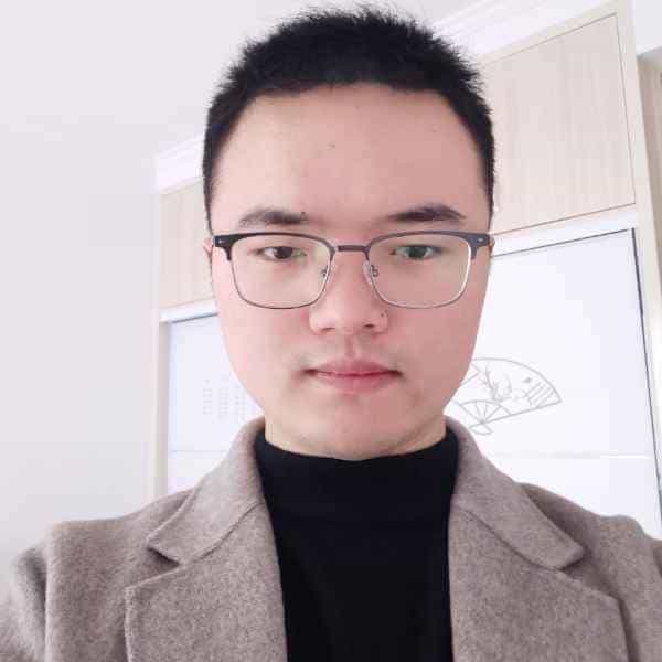 31岁岁安徽单身帅哥 - 遂宁吉缘网