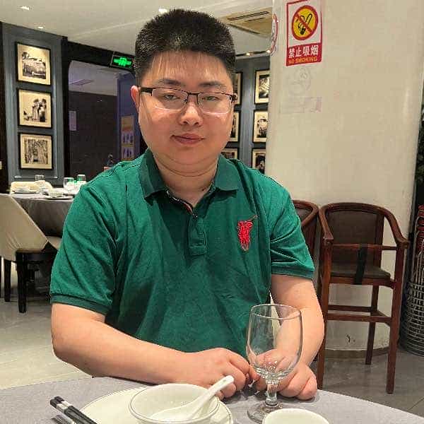 37岁岁上海单身帅哥 - 遂宁吉缘网