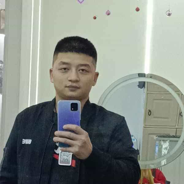 32岁岁重庆单身帅哥 - 遂宁吉缘网