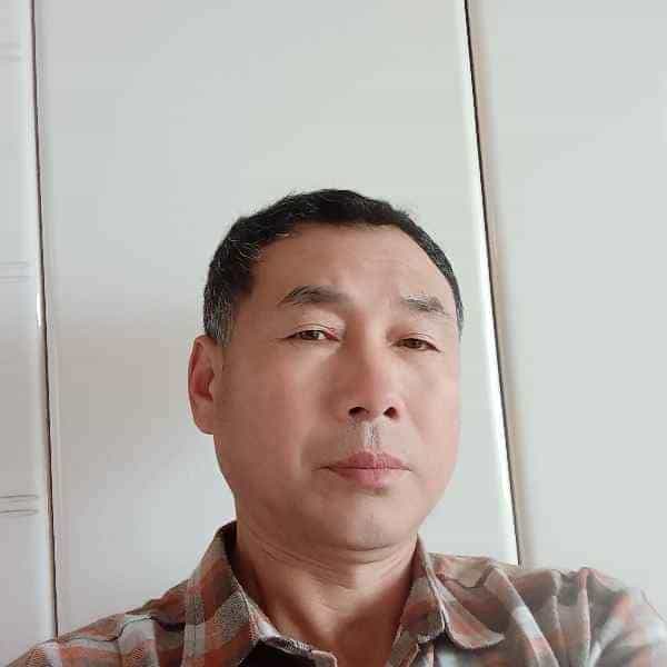 60岁岁辽宁单身帅哥 - 遂宁吉缘网
