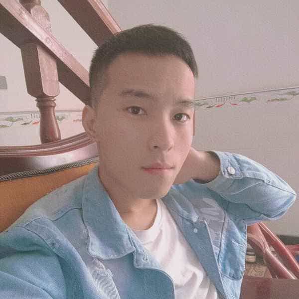 30岁岁湖北单身帅哥 - 遂宁吉缘网