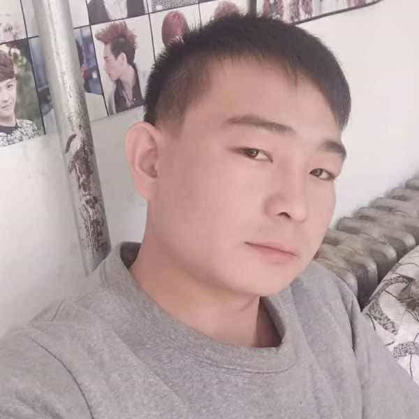 33岁岁河北单身帅哥 - 遂宁吉缘网
