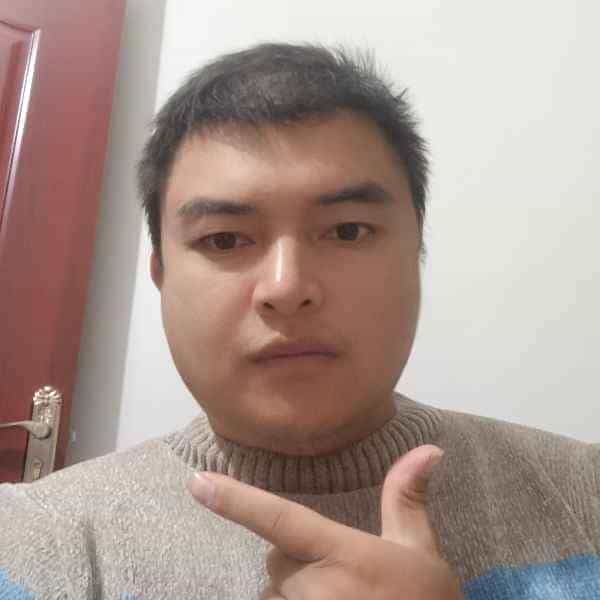 35岁岁四川单身帅哥 - 遂宁吉缘网