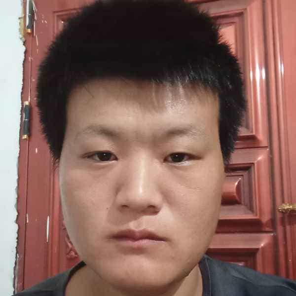 32岁岁江苏单身帅哥 - 遂宁吉缘网