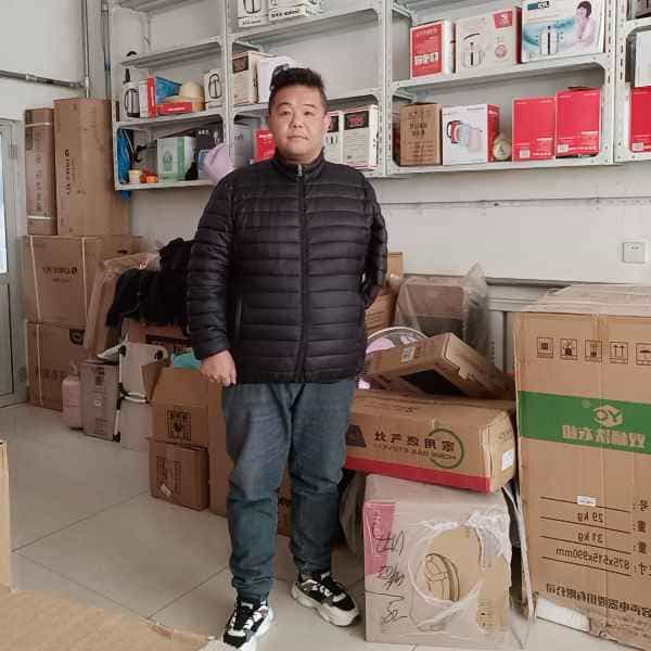 38岁岁河北单身帅哥 - 遂宁吉缘网