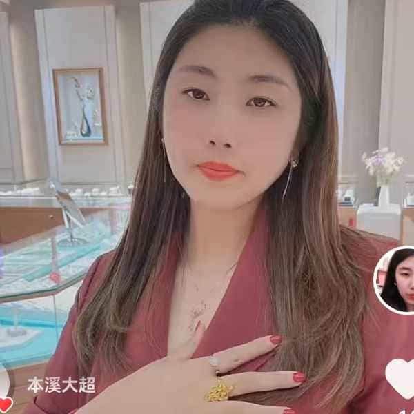 39岁岁辽宁单身美女 - 遂宁吉缘网