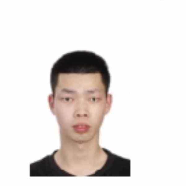 29岁岁重庆单身帅哥 - 遂宁吉缘网