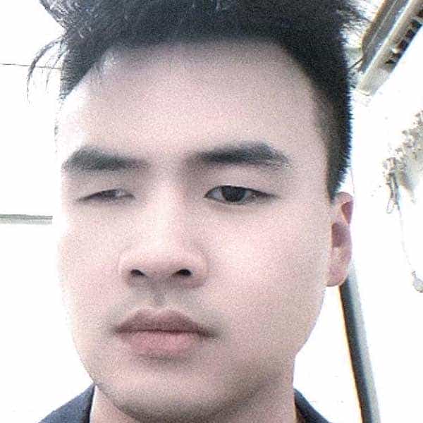 35岁岁湖北单身帅哥 - 遂宁吉缘网