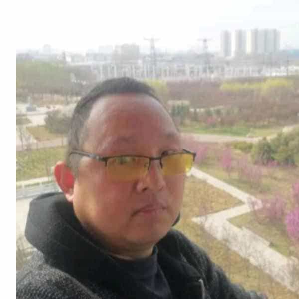 43岁岁河北单身帅哥 - 遂宁吉缘网