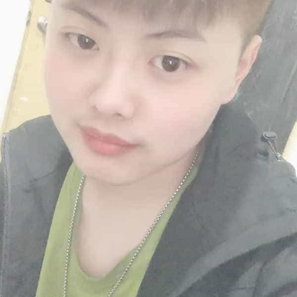28岁岁陕西单身帅哥 - 遂宁吉缘网