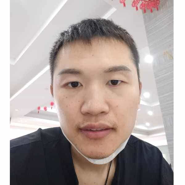 37岁岁安徽单身帅哥 - 遂宁吉缘网
