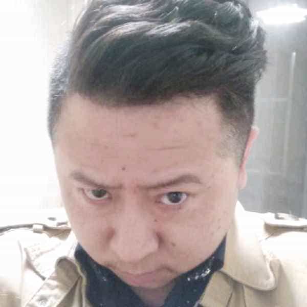 38岁岁江苏单身帅哥 - 遂宁吉缘网