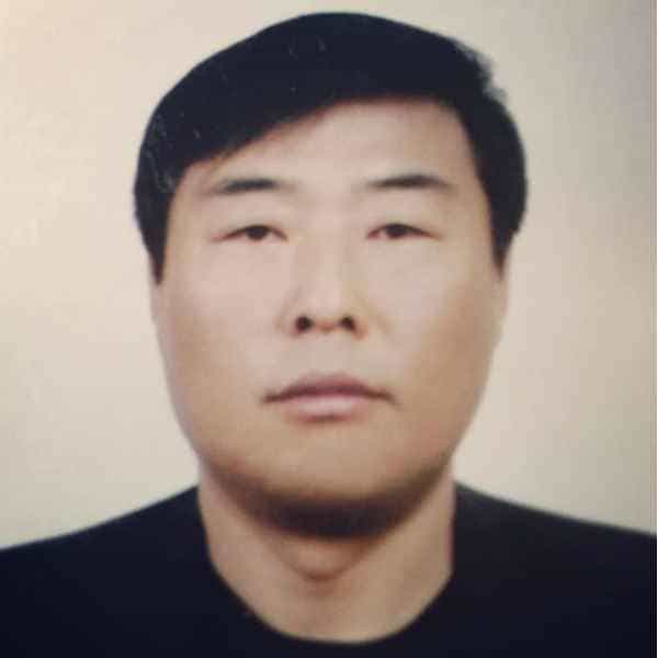 60岁岁辽宁单身帅哥 - 遂宁吉缘网
