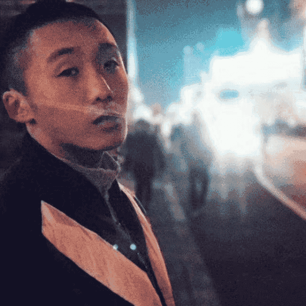 28岁岁北京单身帅哥 - 遂宁吉缘网