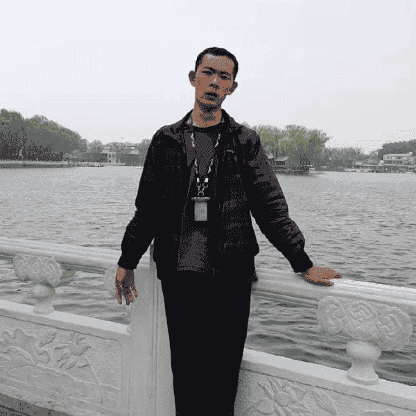 33岁岁北京单身帅哥 - 遂宁吉缘网