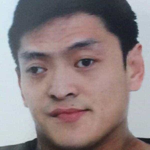 43岁岁辽宁单身帅哥 - 遂宁吉缘网