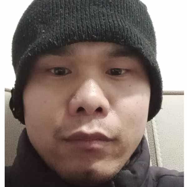 31岁岁山东单身帅哥 - 遂宁吉缘网
