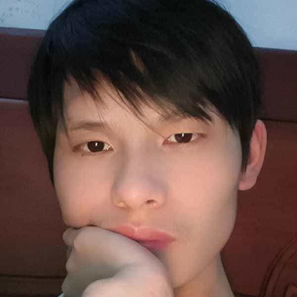 35岁岁重庆单身帅哥 - 遂宁吉缘网