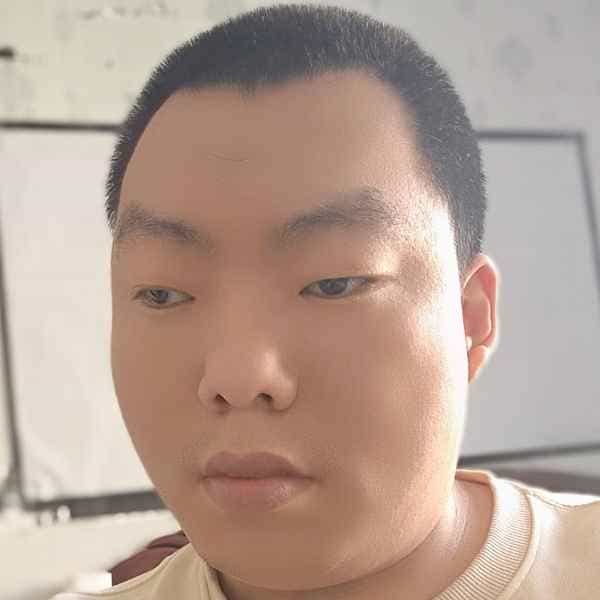 31岁岁辽宁单身帅哥 - 遂宁吉缘网
