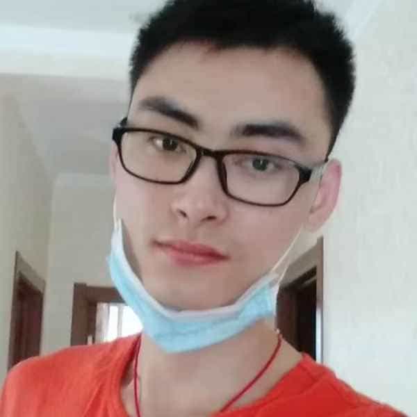 29岁岁黑龙江单身帅哥 - 遂宁吉缘网